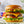 Laad afbeelding in galerijviewer, Keto Broden In Doos Van 3 Stuks, Hamburger En Hotdog Van Sola
