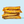 Load image into Gallery viewer, Keto Multigrain Bread, Sugar Free. ALONE
