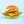 Laden Sie das Bild in den Galerie-Viewer, pan de hamburguesa bajo en carbohidratos
