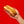 Charger l&#39;image dans la galerie, pan de hotdog bajo en carbohidratos
